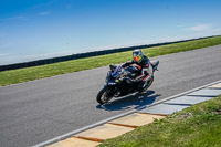 anglesey-no-limits-trackday;anglesey-photographs;anglesey-trackday-photographs;enduro-digital-images;event-digital-images;eventdigitalimages;no-limits-trackdays;peter-wileman-photography;racing-digital-images;trac-mon;trackday-digital-images;trackday-photos;ty-croes